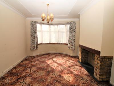 Picture 8